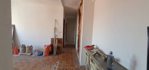 Pasillo
